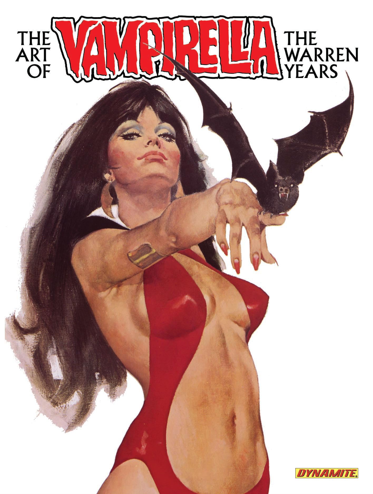 少年漫画 Vampirella #107 August 1982, Warren 少年漫画 Vampirella #107 August 1982, Warren Vampirella #107